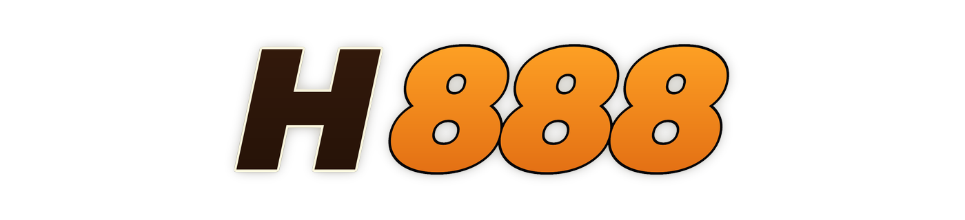 h888